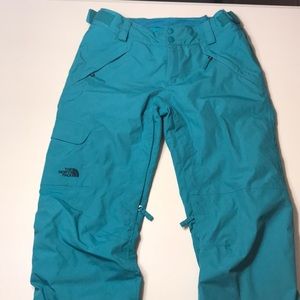 The North Face | Women’s Freedom Ski Pant